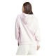 Adidas Γυναικείο φούτερ All SZN French Terry Loose Hoodie